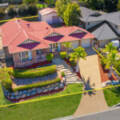 14 Peace Court, Mount Warren Park, QLD 4207 AUS