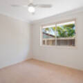 14 Peace Court, Mount Warren Park, QLD 4207 AUS