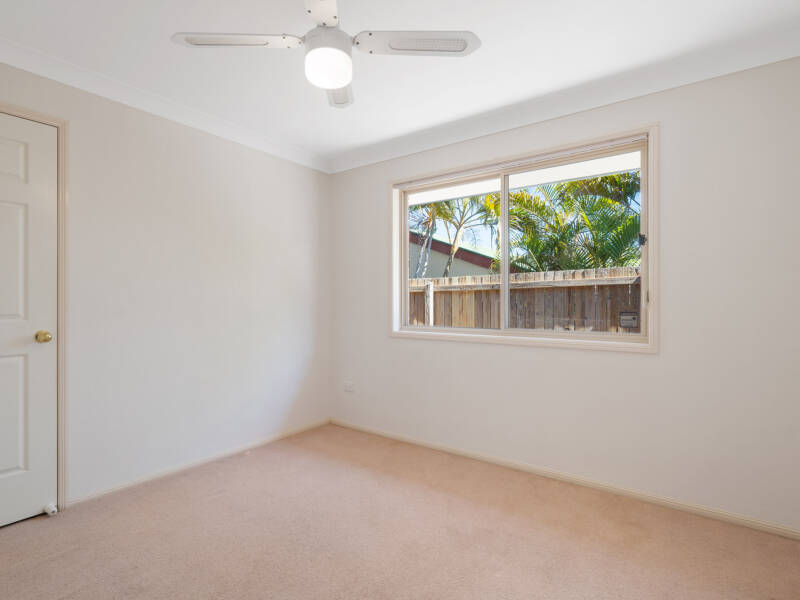 14 Peace Court, Mount Warren Park, QLD 4207 AUS