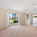14 Peace Court, Mount Warren Park, QLD 4207 AUS
