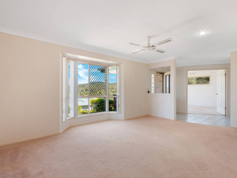 14 Peace Court, Mount Warren Park, QLD 4207 AUS