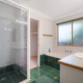 14 Peace Court, Mount Warren Park, QLD 4207 AUS