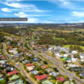 14 Peace Court, Mount Warren Park, QLD 4207 AUS