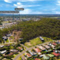 14 Peace Court, Mount Warren Park, QLD 4207 AUS