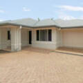 26 Strathburn Crescent, Ormeau, QLD 4208 AUS