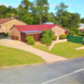 22 Pheasant Avenue, Beenleigh, QLD 4207 AUS