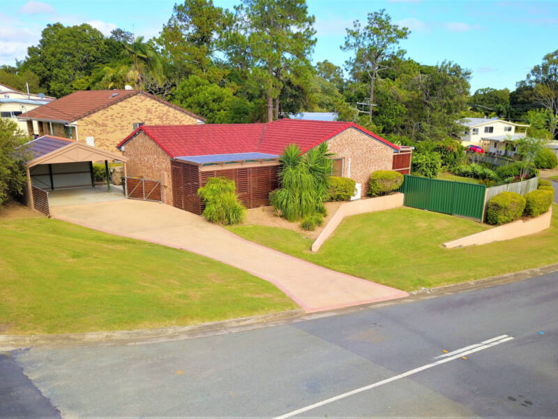 22 Pheasant Avenue, Beenleigh, QLD 4207 AUS