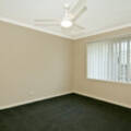 26 Strathburn Crescent, Ormeau, QLD 4208 AUS