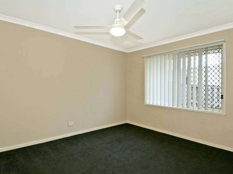 26 Strathburn Crescent, Ormeau, QLD 4208 AUS