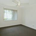 26 Strathburn Crescent, Ormeau, QLD 4208 AUS