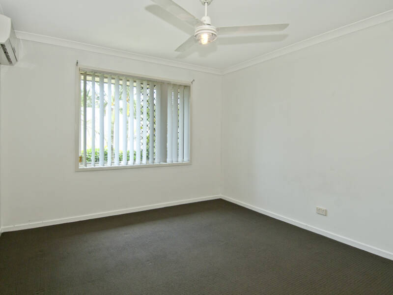 26 Strathburn Crescent, Ormeau, QLD 4208 AUS