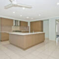 26 Strathburn Crescent, Ormeau, QLD 4208 AUS