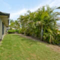 26 Strathburn Crescent, Ormeau, QLD 4208 AUS