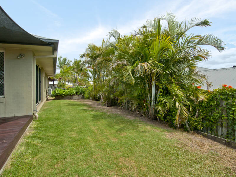 26 Strathburn Crescent, Ormeau, QLD 4208 AUS