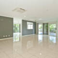 26 Strathburn Crescent, Ormeau, QLD 4208 AUS
