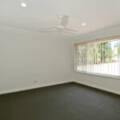 26 Strathburn Crescent, Ormeau, QLD 4208 AUS