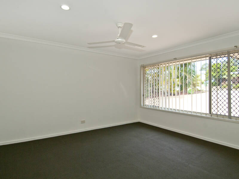 26 Strathburn Crescent, Ormeau, QLD 4208 AUS