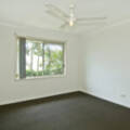 26 Strathburn Crescent, Ormeau, QLD 4208 AUS