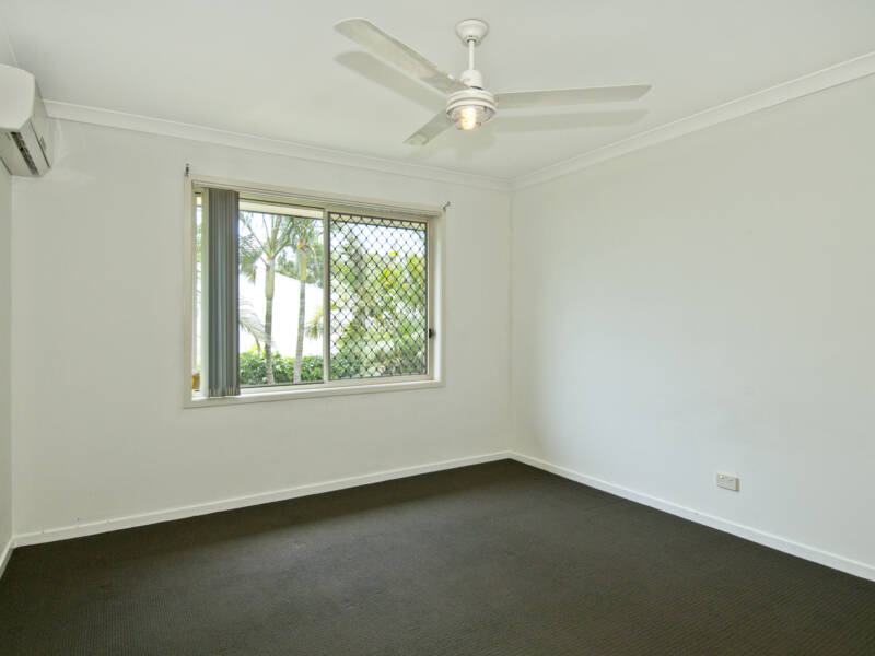 26 Strathburn Crescent, Ormeau, QLD 4208 AUS