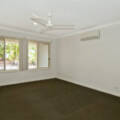 26 Strathburn Crescent, Ormeau, QLD 4208 AUS