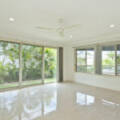 26 Strathburn Crescent, Ormeau, QLD 4208 AUS