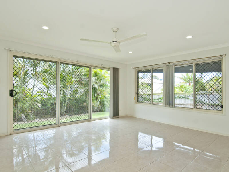 26 Strathburn Crescent, Ormeau, QLD 4208 AUS