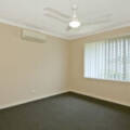 26 Strathburn Crescent, Ormeau, QLD 4208 AUS