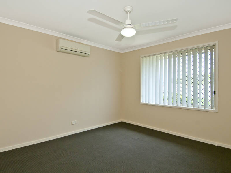 26 Strathburn Crescent, Ormeau, QLD 4208 AUS