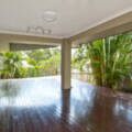 26 Strathburn Crescent, Ormeau, QLD 4208 AUS
