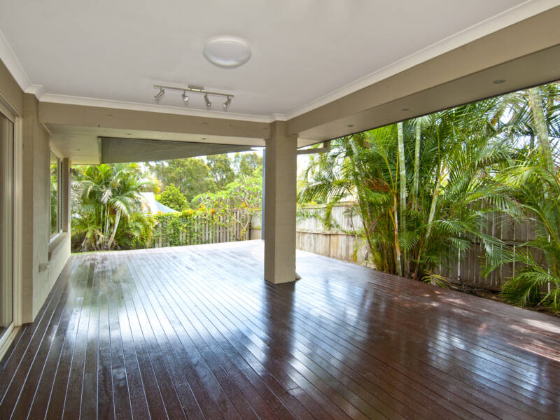 26 Strathburn Crescent, Ormeau, QLD 4208 AUS