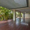 26 Strathburn Crescent, Ormeau, QLD 4208 AUS