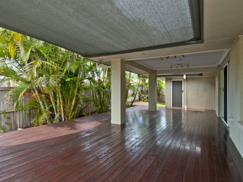 26 Strathburn Crescent, Ormeau, QLD 4208 AUS