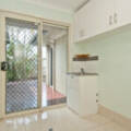 26 Strathburn Crescent, Ormeau, QLD 4208 AUS