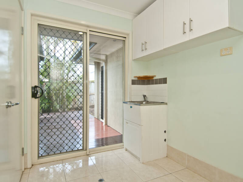 26 Strathburn Crescent, Ormeau, QLD 4208 AUS