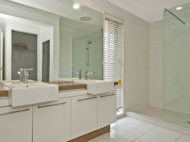 26 Strathburn Crescent, Ormeau, QLD 4208 AUS