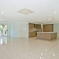 26 Strathburn Crescent, Ormeau, QLD 4208 AUS