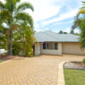26 Strathburn Crescent, Ormeau, QLD 4208 AUS