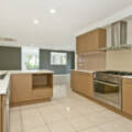 26 Strathburn Crescent, Ormeau, QLD 4208 AUS