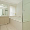 26 Strathburn Crescent, Ormeau, QLD 4208 AUS