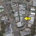 2/13 Horizon Drive, Beenleigh, QLD 4207 AUS