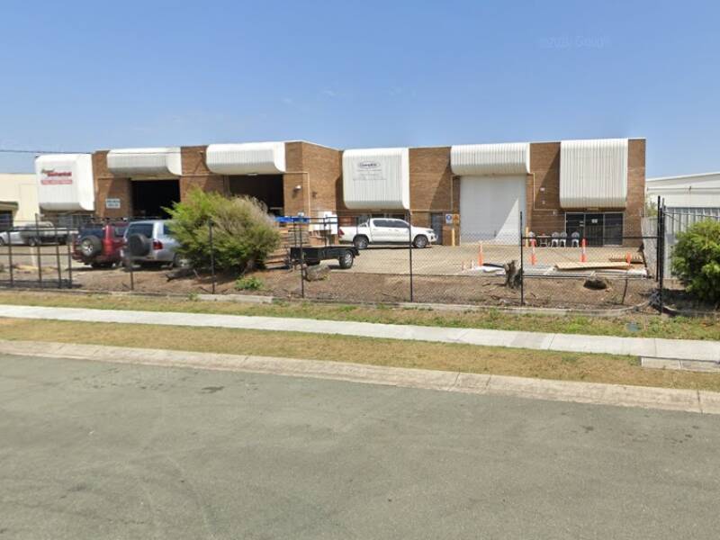 2/13 Horizon Drive, Beenleigh, QLD 4207 AUS