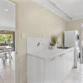 19 Lake Breeze Drive, Windaroo, QLD 4207 AUS