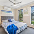 19 Lake Breeze Drive, Windaroo, QLD 4207 AUS