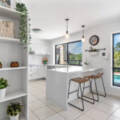 19 Lake Breeze Drive, Windaroo, QLD 4207 AUS
