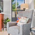 19 Lake Breeze Drive, Windaroo, QLD 4207 AUS