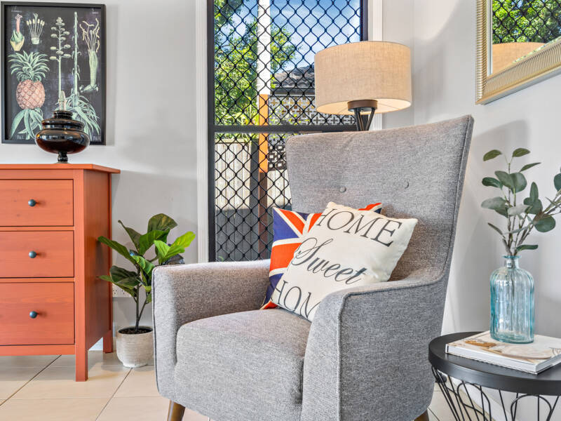 19 Lake Breeze Drive, Windaroo, QLD 4207 AUS
