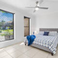 19 Lake Breeze Drive, Windaroo, QLD 4207 AUS