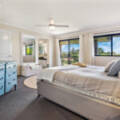 19 Lake Breeze Drive, Windaroo, QLD 4207 AUS