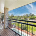 19 Lake Breeze Drive, Windaroo, QLD 4207 AUS
