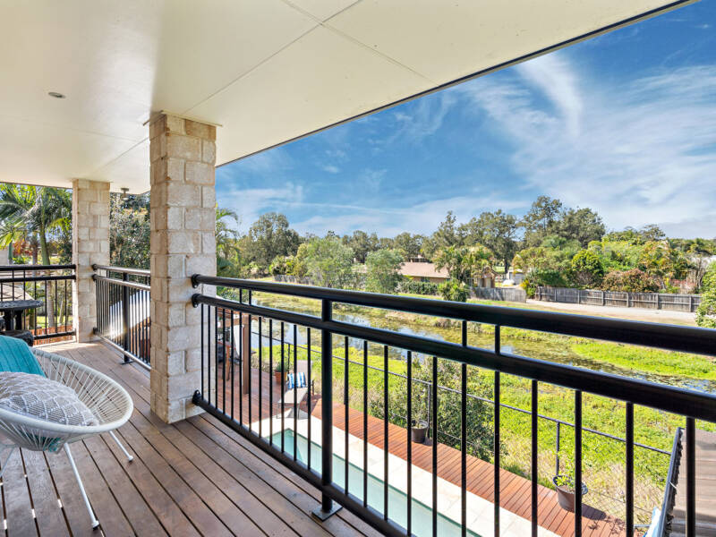 19 Lake Breeze Drive, Windaroo, QLD 4207 AUS